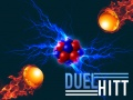 Jwèt Duel Klike sou entènèt