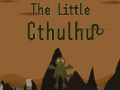 Jwèt Ti Cthulhu sou entènèt