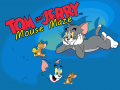 Jwèt Tom ak Jerry: Labirent Sourit sou entènèt