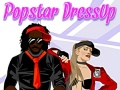 Jwèt Gade Rob Popstar la sou entènèt