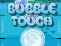 Jwèt Touche Boul sou entènèt