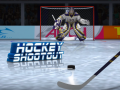 Jwèt Tir Hockey sou entènèt