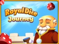 Jwèt Vwayaj Dè Royal sou entènèt