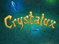 Jwèt Crystalux sou entènèt