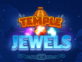 Jwèt Bijoux Tanp sou entènèt