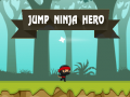 Jwèt Sote Ninjah Ewo sou entènèt