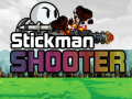 Jwèt Tire Stikman sou entènèt