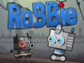 Jwèt RoBbie sou entènèt