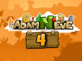 Jwèt Adan ak Èv 4 sou entènèt