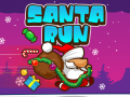 Jwèt Kouso Santa sou entènèt