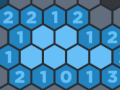Jwèt Hexsweep sou entènèt