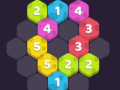 Jwèt Fè 5 Hexa sou entènèt