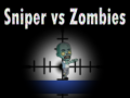 Jwèt Sniper kont Zombi sou entènèt