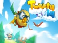 Jwèt Tweety Vole sou entènèt