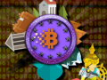Jwèt Bitcoin sou entènèt