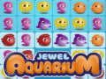 Jwèt Akwaryòm Jewels sou entènèt