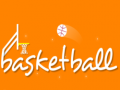Jwèt Basketbòl sou entènèt