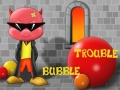 Jwèt Pwoblèm Boul sou entènèt