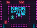 Jwèt Tank Batay Neon sou entènèt