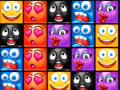 Jwèt Emoji Glise sou entènèt