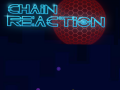 Jwèt Reaksyon chèn sou entènèt
