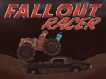 Jwèt Kousen Fallout sou entènèt