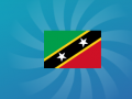 Jwèt Devine Drapeau a sou entènèt