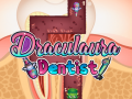 Jwèt Dantis Draculaura sou entènèt