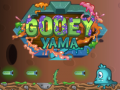 Jwèt Yama Likid sou entènèt