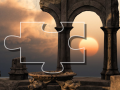 Jwèt Ruin ansyen sou entènèt