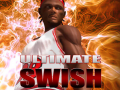 Jwèt Ultimate Swish sou entènèt