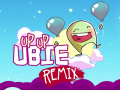 Jwèt Vant Vant Ubie Remix sou entènèt