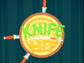 Jwèt Koup Kouto sou entènèt
