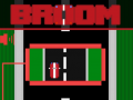 Jwèt Broom sou entènèt