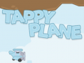Jwèt Avyon Tappy sou entènèt