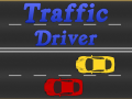 Jwèt Chauffeur Trafik sou entènèt