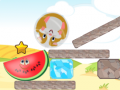 Jwèt Hamster Agrikòl la sou entènèt