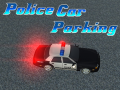 Jwèt Parkin Machin Polis sou entènèt