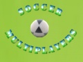 Jwèt Foutbòl Miltipwayer sou entènèt