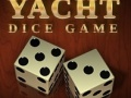 Jwèt Jwèt Dedu Yacht sou entènèt