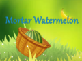 Jwèt Mélon Moratwa sou entènèt