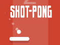 Jwèt Shot Pong sou entènèt