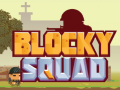 Jwèt Ekip Blok sou entènèt