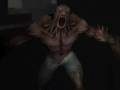 Jwèt Wendigo: Mal Ki Devore sou entènèt