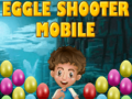 Jwèt Tirè Zòrèy Mobil sou entènèt