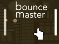 Jwèt Mèt Bounce sou entènèt