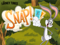 Jwèt Nouvo Looney Tunes: Snap! sou entènèt