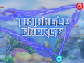 Jwèt Energie Trelè sou entènèt