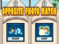Jwèt Matrimony Foto Opòzisyon sou entènèt