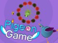 Jwèt Jwè Pigeon sou entènèt